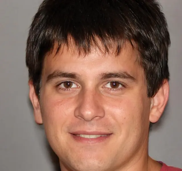Dragan Petrović
