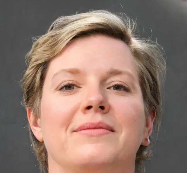 Marija Nikolić