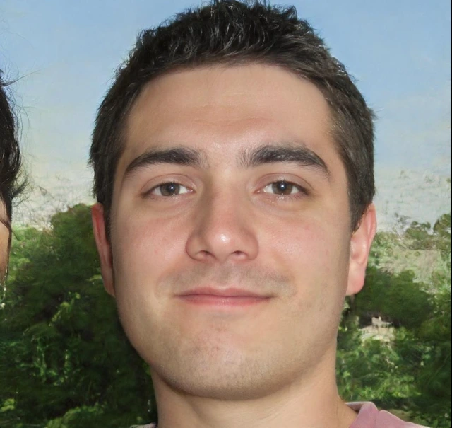 Nikola Đorđević