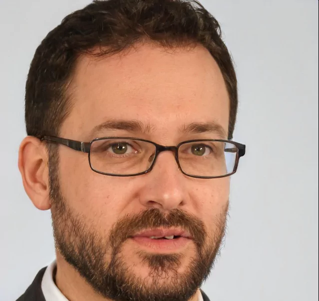 Petar Jovanović