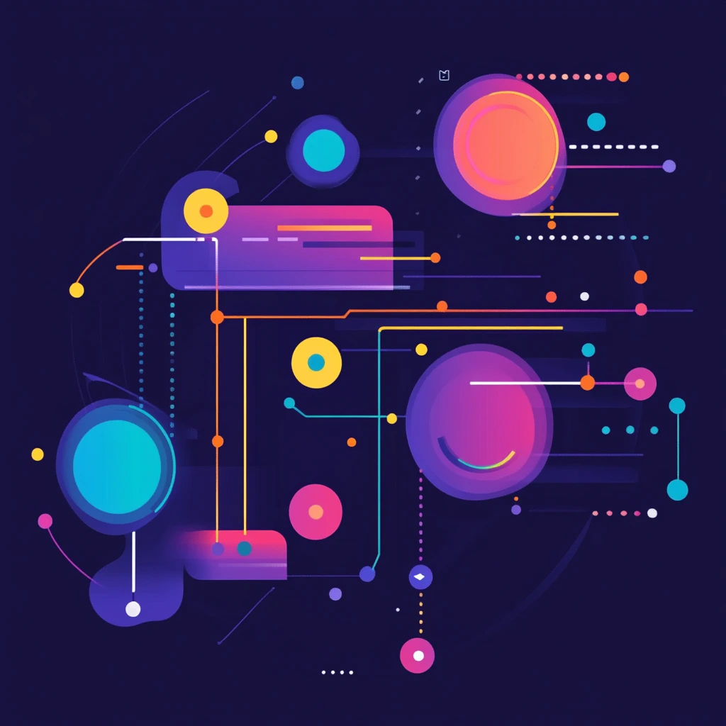 React State Management