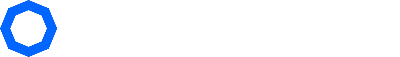 Oktagonbet logo