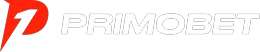 Primo Bet